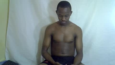 hornybeb36 online show from February 9, 10:31 am