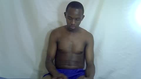 hornybeb36 online show from February 5, 9:27 am