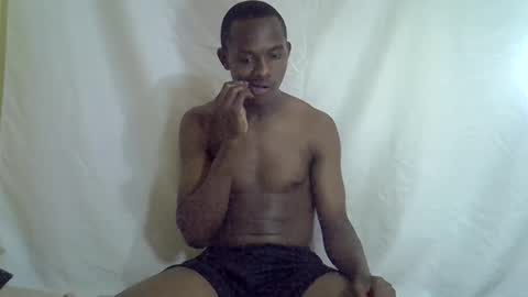 hornybeb36 online show from February 14, 11:16 am