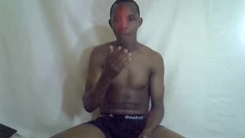 hornybeb36 online show from February 13, 11:15 am