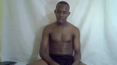 hornybeb36 online show from February 18, 11:41 am