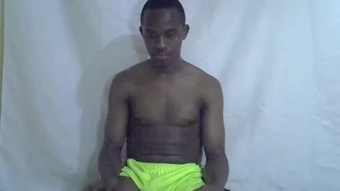 hornybeb36 online show from January 16, 6:54 pm