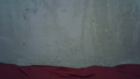 hornyboy738154 online show from May 15, 3:15 am
