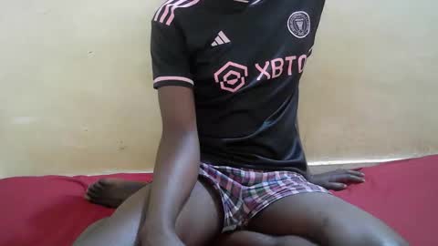 hornyboy9102003 online show from February 20, 6:19 am