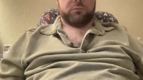 hornychef 92 online show from April 13, 5:52 am