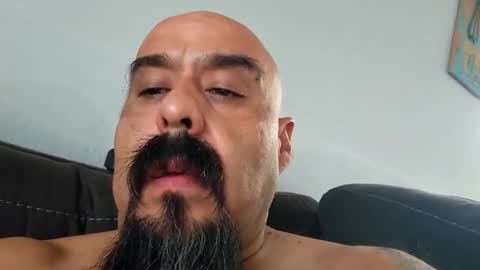 hornychrisla online show from October 3, 12:26 am