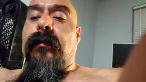hornychrisla online show from March 12, 3:24 am