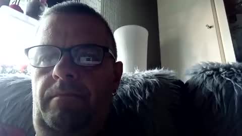 Thorsten online show from July 11, 5:42 am