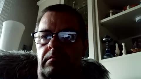 Thorsten online show from August 1, 5:06 am