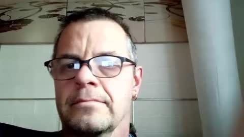 Thorsten online show from December 30, 12:09 pm