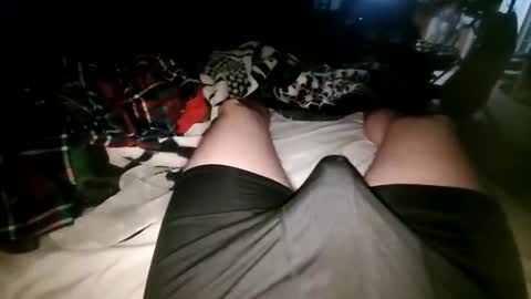 Honrydickers online show from May 21, 4:41 am