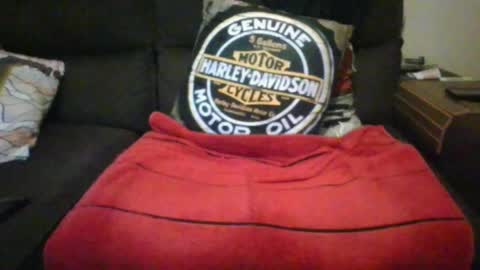 hornyforbidden_and_cia online show from May 18, 11:53 pm