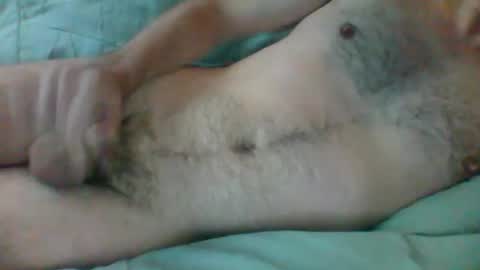 hornyforeskin_ online show from June 3, 7:54 am