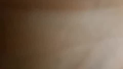 hornyfuckbuddy420 online show from May 15, 7:27 am