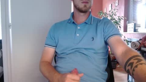zorander online show from July 21, 12:40 pm