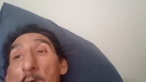 hornyguy_2019 online show from June 1, 1:06 am