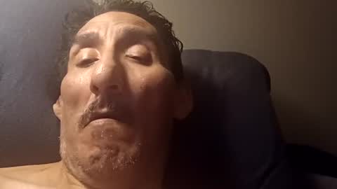 hornyguy_2019 online show from June 19, 10:53 am