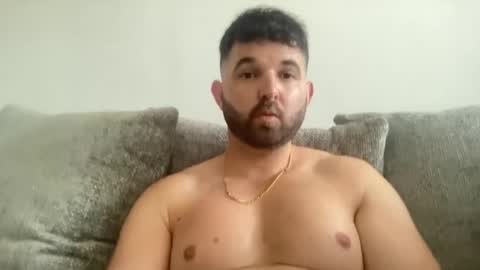 hornygymboyy online show from June 14, 12:51 pm