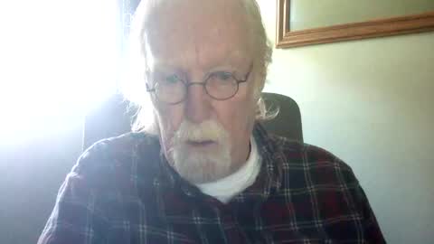 HornyInOhio9 online show from May 6, 4:51 pm
