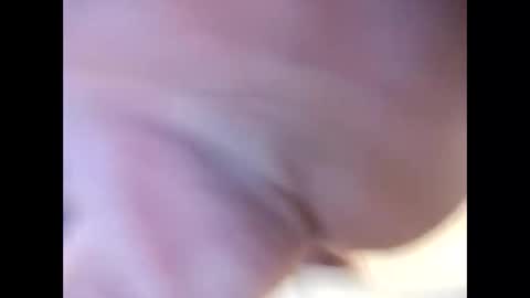 hornylongdic69 online show from February 7, 4:08 am