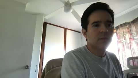 hornylook59 online show from October 6, 10:25 pm