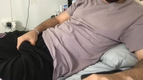 Maletube online show from May 17, 6:37 pm
