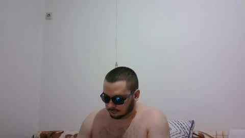 hornymonkey991 online show from May 9, 5:14 pm