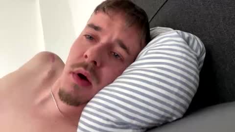 Nick online show from March 15, 11:51 am