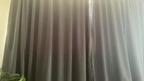 HornyPT99 online show from December 6, 10:27 am