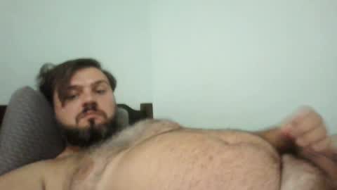 hornysmera online show from August 6, 10:16 pm