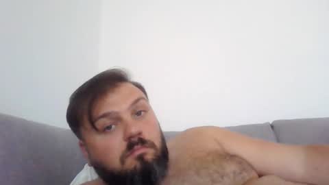 hornysmera online show from June 8, 11:11 am