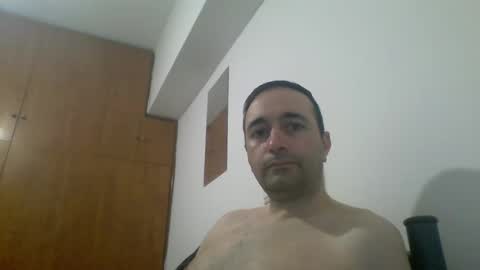 hornysnake69 online show from March 21, 8:30 am