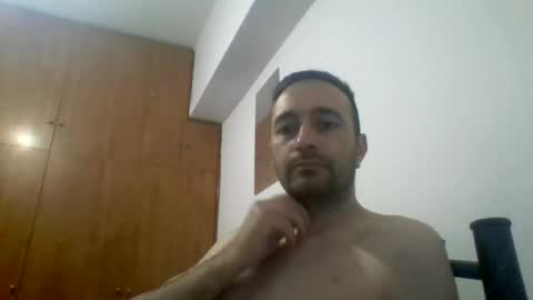 hornysnake69 online show from July 7, 8:23 pm