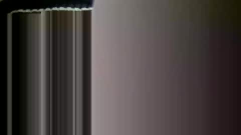 hornysqueeze online show from November 18, 1:20 am