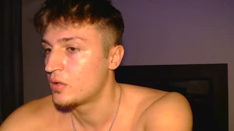 Ayan online show from January 12, 3:57 pm