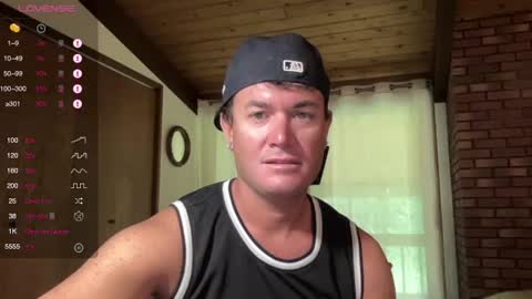 Hornytightboy89 online show from July 26, 9:55 pm