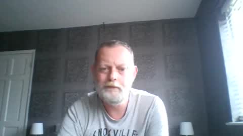 hornyviking1310 online show from May 19, 7:14 am