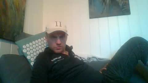 Ken online show from February 2, 2:24 pm