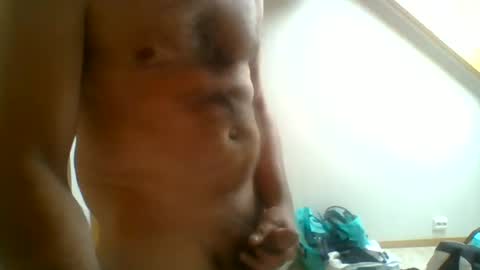 hornyvikingoe online show from June 27, 7:33 am