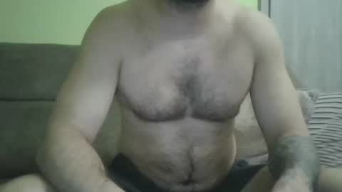 hornyyyyone online show from April 6, 7:58 pm