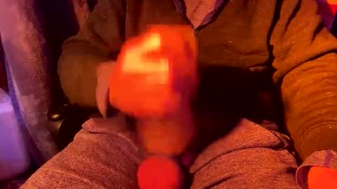 horse9ram5 online show from February 14, 4:58 am