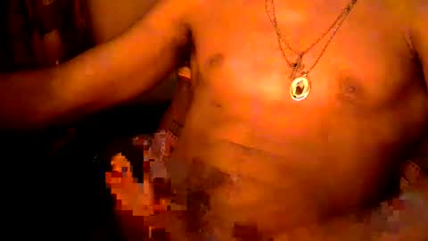 horsebrowm online show from January 15, 3:54 am