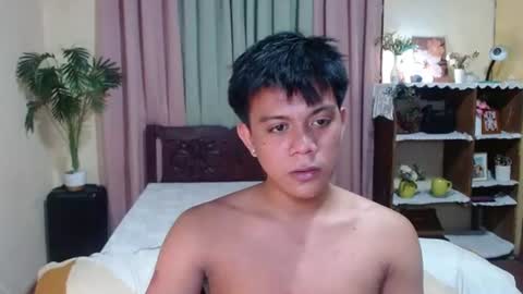 Aaron online show from June 16, 9:44 am