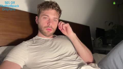 Edward aka Wolf online show from March 18, 3:42 am