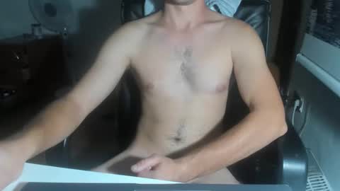 h online show from November 12, 8:14 pm