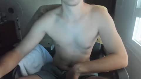 h online show from November 18, 11:25 am