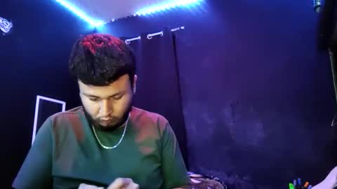 hot_bigboy online show from March 13, 4:42 am