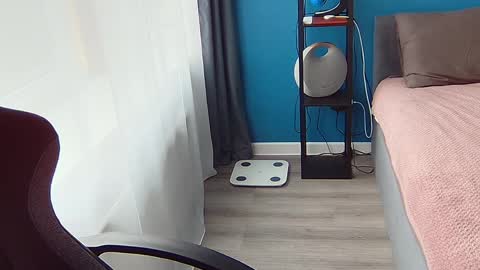 hot_cap_77 online show from May 27, 1:30 pm