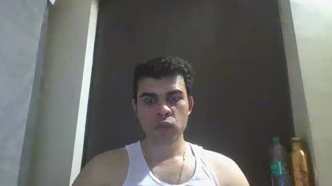 hot_choco_xxx online show from March 17, 6:32 pm