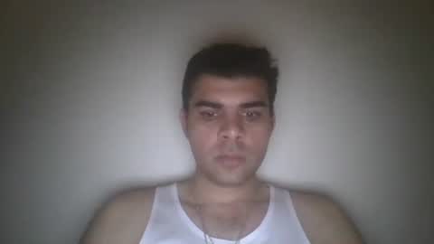 hot_choco_xxx online show from March 13, 6:47 pm